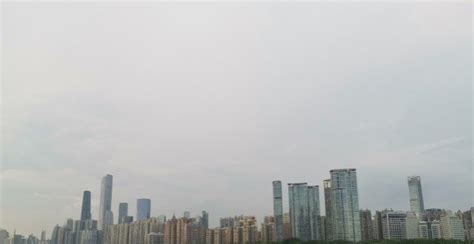 一般房子高度|住建部出手！层高不能低于3米，二层以上要建电梯！。